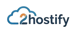 CRM Sales logo